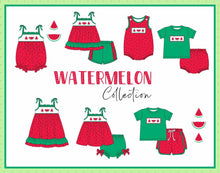 Load image into Gallery viewer, Watermelon girl bubble (Preorder ETA February)
