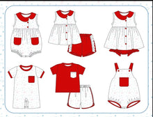 Load image into Gallery viewer, Fireworks jonjon (Preorder ETA May)
