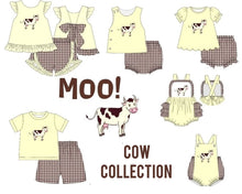 Load image into Gallery viewer, Cow boy bubble (Preorder ETA May)
