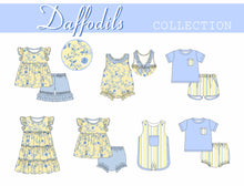 Load image into Gallery viewer, Daffodil bloomer set (Preorder ETA May)
