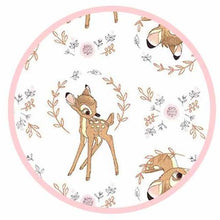 Load image into Gallery viewer, Sweet Deer bloomer set (Preorder ETA December)
