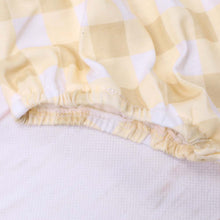 Load image into Gallery viewer, Wildflower Khaki and olive diaper set
